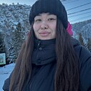 Айлин, 25 лет