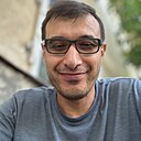 Руслан, 46 лет
