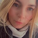 Анастасия, 24 года