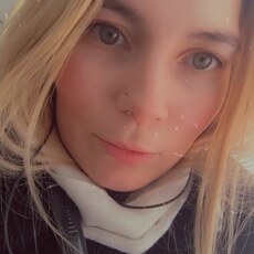 Фотография девушки Анастасия, 24 года из г. Пермь