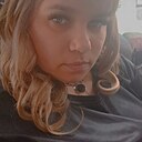 Марина, 31 год