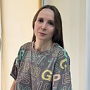 Елена, 42 года