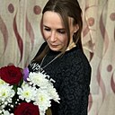 Елена, 42 года