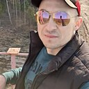 Максим, 29 лет