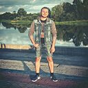 Alexei, 42 года