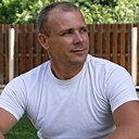Артем, 42 года
