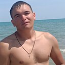 Лëшка, 25 лет