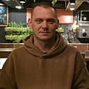 Sergey, 36 лет