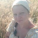 Джулия, 39 лет