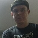 Александр, 25 лет
