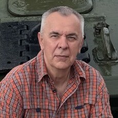 Сергей, 64 из г. Тула.