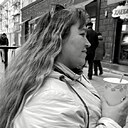 Татьяна, 46 лет