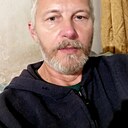 Евгений, 55 лет
