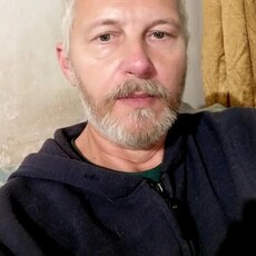 Фотография мужчины Евгений, 55 лет из г. Бээр-Шева