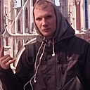 Олег, 26 лет