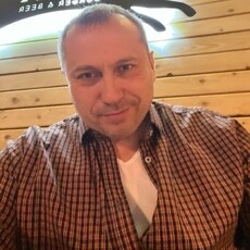 Дмитрий, 47 из г. Уфа.