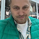 Дмитрий, 47 лет