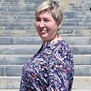 Лана, 54 года