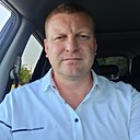 Алексей, 42 года