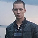 Дима, 29 лет