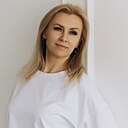 Наталья, 42 года