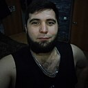 Дима, 27 лет