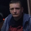Серёга, 44 года