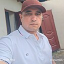 Баха, 45 лет