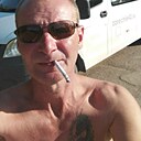Михаил, 49 лет