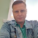 Олег, 48 лет