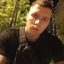 Юрий, 27 лет