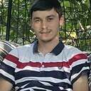 Арсен, 30 лет