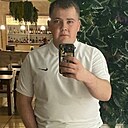 Макс, 25 лет