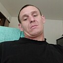 Сергей, 36 лет