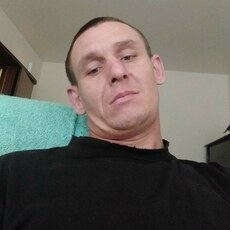 Фотография мужчины Сергей, 36 лет из г. Воронеж