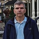 Дмитрий, 51 год