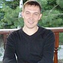 Герман, 39 лет