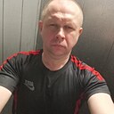 Владимир, 42 года