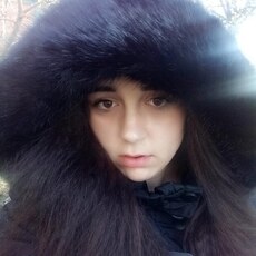 Фотография девушки Таня, 29 лет из г. Одесса