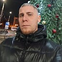 Ангел, 33 года