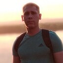 Ангел, 33 года
