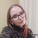 Вика, 36 лет