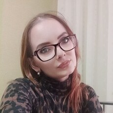 Фотография девушки Вика, 36 лет из г. Караганда