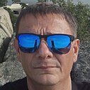 Валерий, 42 года