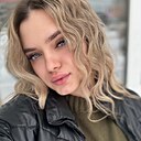 Кристина, 22 года