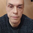 Олег, 49 лет
