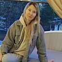 Екатерина, 42 года