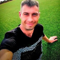 Фотография мужчины Кирилл, 44 года из г. Тобольск
