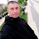 Кирилл, 44 года