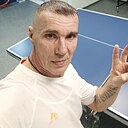 Дмитрий, 53 года